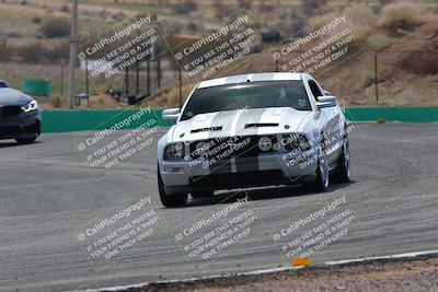 media/Mar-04-2023-West Coast Racing (Sat) [[a3f8e4c156]]/Blue/Head On/